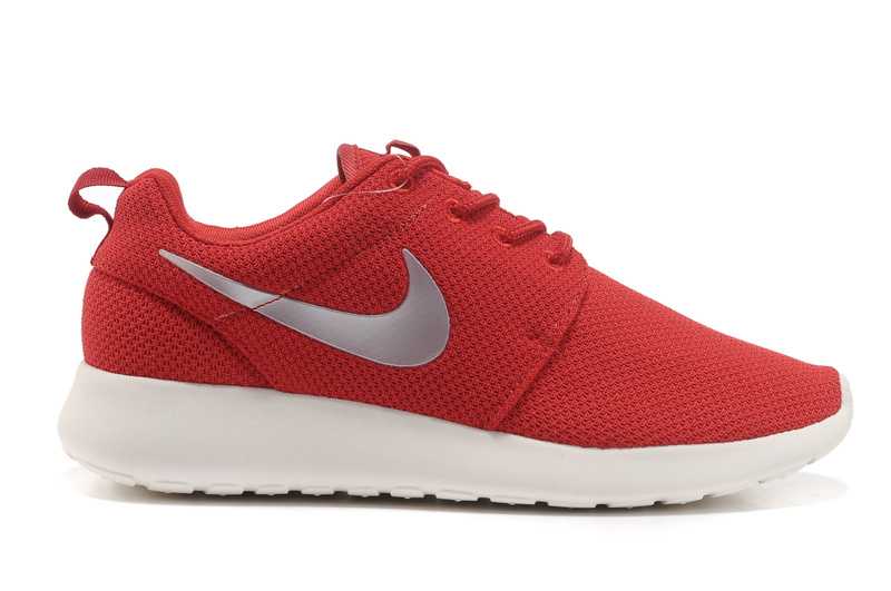 roshe run 2013 nike de la Chine moins cher de la mode chaussures nike roshe run pas cher